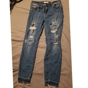Cello Jeans